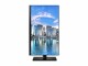 Image 10 Samsung F27T450FZU - T45F Series - LED monitor