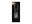 Image 16 Sodastream TERRA - Soda maker - black