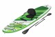 Bestway Stand Up Paddle FREESOUL TECH 340 cm