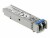 Image 2 DeLock SFP Modul 100Base-FX SM 1310 nm, SFP Modultyp