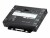 Image 3 ATEN Technology Aten HDMI-Extender 4K VE8952R Receiver, Weitere
