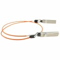 Cisco - Direct-Attach Active Optical Cable