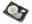 Image 2 Dell Harddisk 161-BBGK 3.5" SATA 12 TB, Speicher