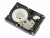 Image 2 Dell - Customer Kit - hard drive - 12