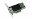Bild 2 Intel Ethernet Converged Network Adapter - X540-T2