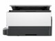 Bild 7 HP Inc. HP Multifunktionsdrucker OfficeJet Pro 8124e All-in-One