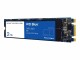 WD Blue 3D NAND SATA SSD - WDS200T2B0B