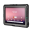 Bild 7 GETAC ZX10 SD 660 WEBCAM 10.1IN ANDROID+6GB RAM+128GB SR(WUXGA L