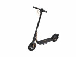 Segway-Ninebot E-Scooter Kickscooter F2 Pro D, Altersempfehlung ab: 14