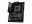 Image 2 MSI MPG B650 CARBON WIFI - Carte-mère - ATX