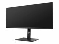 AG NEOVO TECHNOLOGY DW-3401 34IN ULTRAWIDE IPS 3440X1440 350 CD/M2 1000000:1