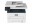 Image 8 Xerox B235 - Imprimante multifonctions - Noir et blanc