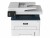 Bild 16 Xerox Multifunktionsdrucker B235, Druckertyp: Schwarz-Weiss