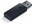 Bild 1 Sony Playstation Link USB-Adapter Schwarz, Detailfarbe