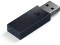 Bild 0 Sony Playstation Link USB-Adapter Schwarz, Detailfarbe