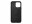 Bild 9 Nomad Back Cover Modern Leather iPhone 14 Pro Max