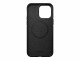 Immagine 10 Nomad Back Cover Modern Leather iPhone 14 Pro Max