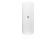 Ubiquiti Networks Ubiquiti WLAN-Bridge LAP-GPS 17dBi, 90°Sektor, Montage: Mast