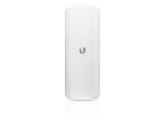 Ubiquiti Networks Ubiquiti WLAN-Bridge LAP-GPS