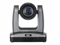 AVer Media Professional PTZ310N - Conference camera - PTZ