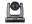 Image 0 AVer PTZ310N Professionelle Autotracking Kamera FHD 1080p 60