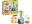 Immagine 3 Play-Doh Knetspielzeug Smoothie-Mixer, Themenwelt: Knetset