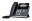 Bild 0 Yealink Tischtelefon SIP-T43U Grau, SIP-Konten: 12 ×, PoE: Ja