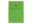 ELCO Sichthülle Ordo Classico Grün, ohne Vordruck, 100 Stück, Typ: Sichthülle, Ausstattung: Fenster, Detailfarbe: Grün, Material: Papier