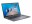 Bild 2 Asus Notebook X515MA-BQ397W, Prozessortyp: Intel Celeron N4020