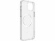 Image 1 BELKIN Back Cover SheerForce MagSafe iPhone 14 Pro, Fallsicher