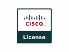 Cisco - 2504 Wireless Controller Adder License