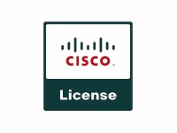 Cisco Virtual Wireless Controller - Adder