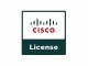 Cisco - 2504 Wireless Controller Adder License