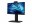 Image 2 Acer AIO Veriton Z VZ4714G (i5, 8GB, 256GB), Bildschirmdiagonale