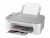 Image 6 Canon PIXMA TS3551i - Multifunction printer - colour