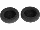 Poly - Ear cushion kit for headset