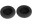 Image 0 Poly - Ear cushion kit for headset
