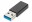 Bild 8 Digitus - USB-Adapter - 24 pin USB-C (W) zu