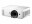 Bild 0 ViewSonic PA700S - DLP-Projektor - UHP - 4500 ANSI-Lumen