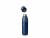 Bild 2 LARQ Thermosflasche 500 ml, Monaco Blue, Material: Edelstahl