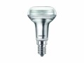Philips Professional Lampe CorePro LEDspot 4,3-60W R50 E14 827