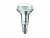 Bild 0 Philips Professional Lampe CorePro LEDspot 2.8-40W R50 E14 827