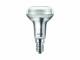 Philips Professional Lampe CorePro LEDspot 2.8-40W R50 E14 827