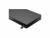 Bild 0 Sony UHD Blu-ray Player UBP-X800M2 Schwarz, 3D-Fähigkeit