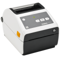 Zebra Technologies Zebra ZD420t - Healthcare - Etikettendrucker