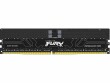 Kingston DDR5-RAM FURY Renegade Pro 6400 MHz 1x 32