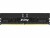 Bild 1 Kingston DDR5-RAM FURY Renegade Pro 6000 MHz 1x 32
