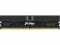 Bild 0 Kingston DDR5-RAM FURY Renegade Pro 5600 MHz 4x 16
