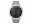 Image 0 Huawei Smartwatch GT4 46 mm Steel Strap / Grau
