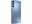 Image 5 Samsung Galaxy A15 5G 128 GB Blue, Bildschirmdiagonale: 6.5